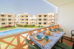 Apartamento Sea Shell